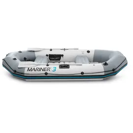 Intex Mariner 3
