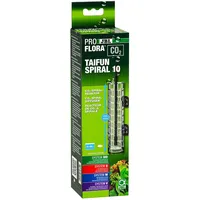 JBL CO2-Reaktor Taifun Spiral 10