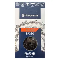 Husqvarna Sägekette X-Cut SP33G 45 cm .325'' 1,3 mm 72 TG