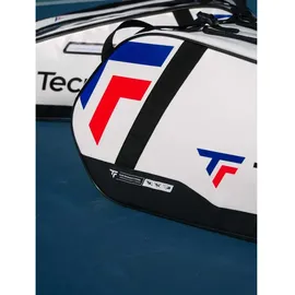 Tecnifibre Tour Endurance 15r