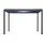 Sorara Pergola Anthrazit, m.LED ca. 400x300 cm,