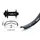 XLC Velofelge, (27.50")
