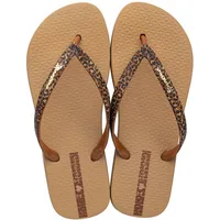 Ipanema Duna Damen Flip-Flops One Size