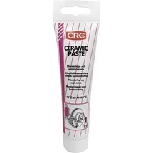 CRC CERAMIC PASTE Keramikpaste metallfrei 100 g