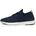 Jasper Herren dunkelblau 41