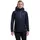 Montane Cetus Lite Jacke - Eclipse Blue - XS