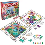 Hasbro Monopoly Junior