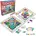 Hasbro Monopoly Junior