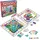 Hasbro Monopoly Junior