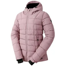 Dare 2b Dare2b Blindside Ii Jacke - Heather - 38
