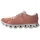 Damen Flamingo/Pearl 37