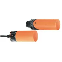 IFM Electronic Sensor,ind.,34rd.,Kabel IB5096