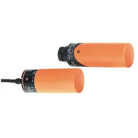 IFM Electronic Sensor,ind.,34rd.,Kabel IB5096