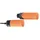 IFM Electronic Sensor,ind.,34rd.,Kabel IB5096