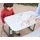 Lifetime Kinder-Gartenset 4-tlg. Lichtgrau
