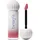 Benefit Cosmetics Splashtint 03 Fresh Squeezed Lippenfarbe
