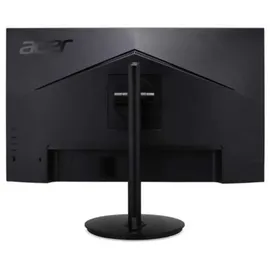 Acer CB242Y 24" schwarz