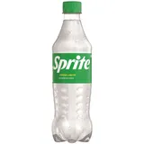 Sprite 1 x 0,5l Flasche inkl.  Pfand 0,25Ct