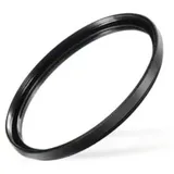 Walimex Slim MC 58mm Ultraviolett (UV)-Kamerafilter 5,8 cm