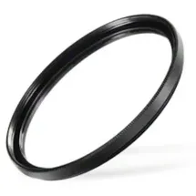 Walimex Slim MC 58mm Ultraviolett (UV)-Kamerafilter 5,8 cm
