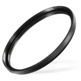 Walimex Slim MC 58mm Ultraviolett (UV)-Kamerafilter 5,8 cm