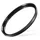 Walimex Slim MC 58mm Ultraviolett (UV)-Kamerafilter 5,8 cm