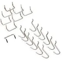 Allit Werkzeughalter Metall