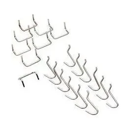 Allit Werkzeughalter Metall