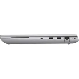 HP ZBook Fury 16 G11, grau, Core i9-14900HX, 32GB RAM, 1TB SSD, RTX 2000 Ada Generation, DE (62X56EA#ABD)