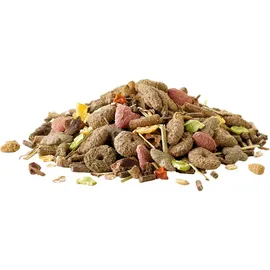 Versele-Laga Crispy Müsli Kaninchen - 2,5 kg