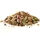 Versele-Laga Crispy Müsli Kaninchen - 2,5 kg