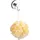 Wenko Vacuum-Loc Haken 2er Set Silber