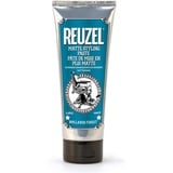 Reuzel Matte Paste 100 ml