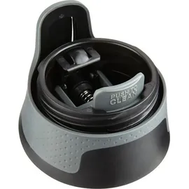 Contigo West Loop raspberry 0,47 l