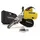 Powerplus POWX139-400W