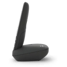 Gigaset A690 iberia black