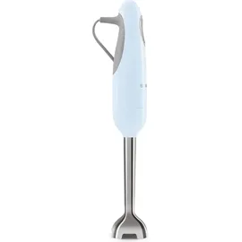 Smeg 50's Style HBF11 Stabmixer