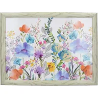 Creative Tops Knietablett, 44 x 34 cm
