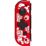 Hori Nintendo Switch D-Pad Controller (L)