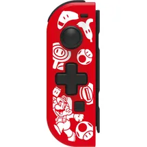 Hori Nintendo Switch D-Pad Controller (L)