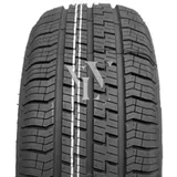 Wanda WR301 Trail Runner 185/65 R14 93N Sommerreifen