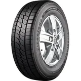 Firestone Vanhawk Multiseason 215/70 R15C 109S