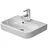 Duravit Happy D.2 Handwaschbecken 50 x 36 cm (07105000001)