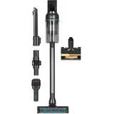 Samsung Jet 85 Multi VS20C852CTW