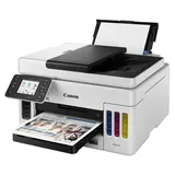 Canon Maxify GX6050