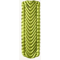 Klymit Static V2TM Isomatte grün
