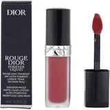 Dior Rouge Dior Forever Liquid Pflege 6 ml