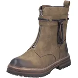 Rieker 93068-54