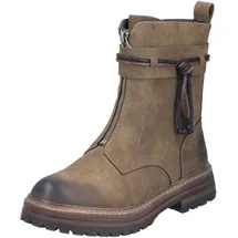 Rieker 93068-54