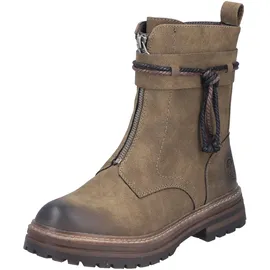 Rieker 93068-54